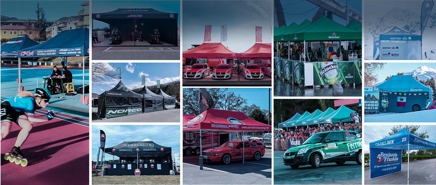 Welcome to Our Store