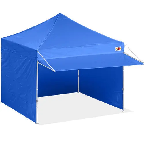Event Tents for Sale in Various Sizes & Colors